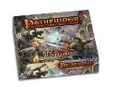 PATHFINDER ADV CARD GAME RISE O/T RUNELORDS BASE SET