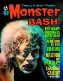 MONSTER BASH #19