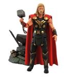 MARVEL SELECT THOR 2 THOR AF