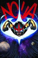 NOVA #6 NOW