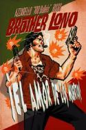 100 BULLETS BROTHER LONO #3 (OF 8) (MR)