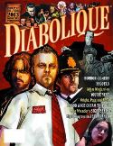 DIABOLIQUE #17
