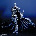 DC COMICS VARIANT PLAY ARTS KAI BATMAN AF