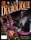 DIABOLIQUE #18