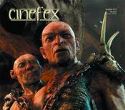 CINEFEX #135