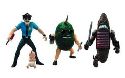 AXE COP 4-IN AF SERIES 1 ASST