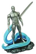 MARVEL SELECT SILVER SURFER AF