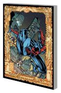 SPIDER-MAN 2099 CLASSIC TP VOL 02