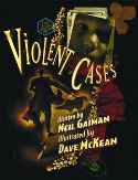 VIOLENT CASES HC