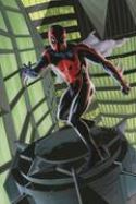 SUPERIOR SPIDER-MAN #18 JONES VAR (PP #1081)