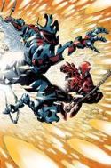 SUPERIOR SPIDER-MAN #19