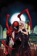 SUPERIOR SPIDER-MAN #20