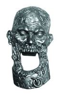 WALKING DEAD PET ZOMBIE BOTTLE OPENER