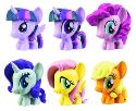 MY LITTLE PONY MASH EMS 35PC DISP