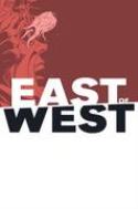 EAST OF WEST #7