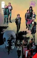 WALKING DEAD #115 CVR H (MR)