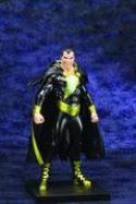 DC COMICS BLACK ADAM ARTFX+ STATUE NEW 52 VER