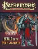 PATHFINDER ADV PATH WRATH O/T RIGHTEOUS PT 5