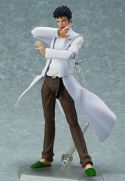 STEINSGATE RINTAROU OKABE FIGMA AF