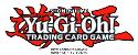 YU GI OH TCG LEGENDARY COLLECTION 4 CASE JOEYS WORLD  (