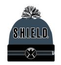 SHIELD PX HERO WIDE POINT KNIT HAT