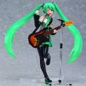 HATSUNE MIKU FIGMA 2.0 AF