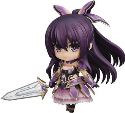 DATE A LIVE TOHKA NENDOROID AF (O/A)