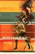 PETER PANZERFAUST DLX HC