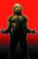 STORM DOGS TP VOL 01 (SEP130557) (MR)