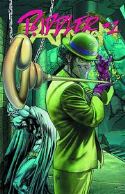 BATMAN #23.2 RIDDLER STANDARD ED