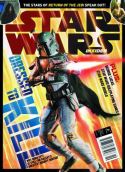 STAR WARS INSIDER #146 NEWSSTAND ED