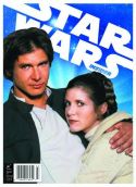 STAR WARS INSIDER #146 PX ED