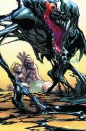 SUPERIOR SPIDER-MAN #23