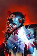 UNCANNY AVENGERS #15