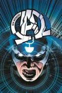 NEW AVENGERS #13.INH DEODATO VAR