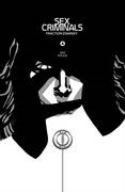 SEX CRIMINALS #4 (MR)