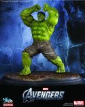 AVENGERS HULK PX AHV