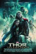 THOR THE DARK WORLD BD