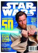 STAR WARS INSIDER #147 NEWSSTAND ED