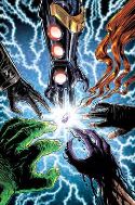 IRON MAN #20.INH