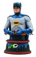 BATMAN 1966 BATMAN BUST