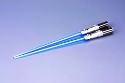 SW LUKE SKYWALKER LIGHT UP CHOPSTICKS