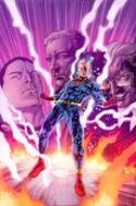 MIRACLEMAN #2 PERKINS VAR