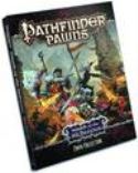 PATHFINDER PAWNS WRATH OF THE RIGHTEOUS ADV PATH