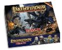 PATHFINDER ROLEPLAYING GAME BEGINNER BOX NEW ED