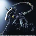 ALIENS COLONIAL MARINES PLAY ARTS KAI LURKER AF