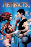 ARTIFACTS #35