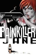 PAINKILLER JANE PRICE OF FREEDOM #4 (OF 4) (MR)