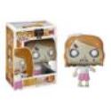 POP WALKING DEAD PENNY VINYL FIG