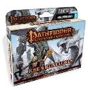 PATHFINDER ADV CARD GAME RISE O/T RUNELORDS DECK 5